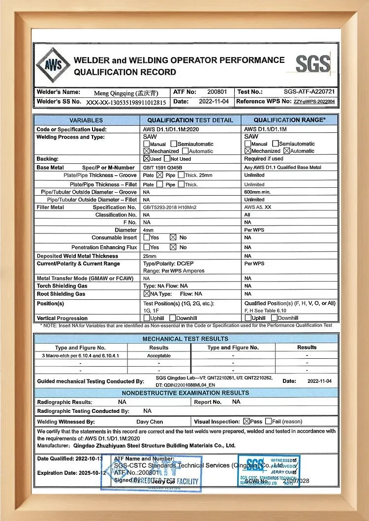 certifi05