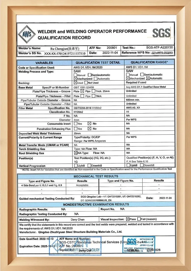 certifi04