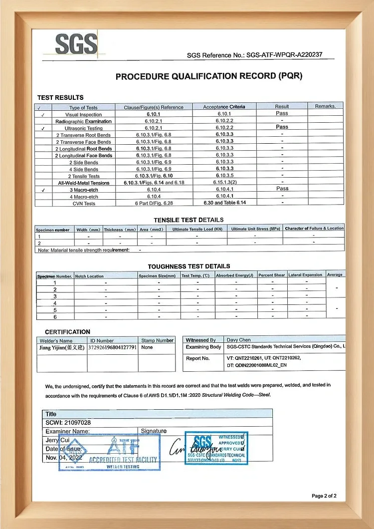 certifi01