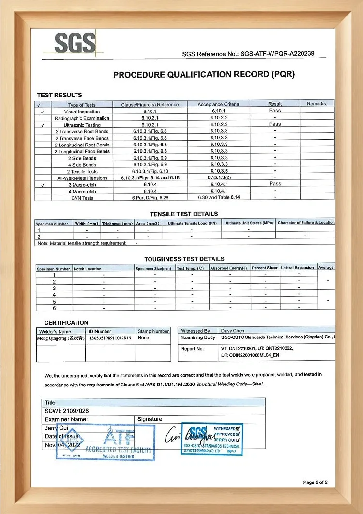 certifi14