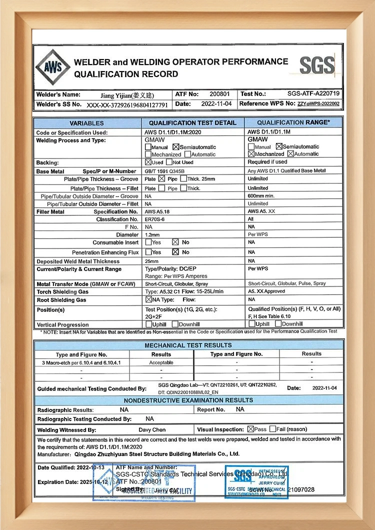 certifi10