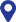 icon3