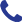 icon2
