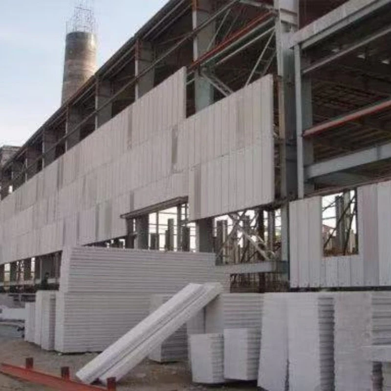 china Prefab Steel Structure Multi-Story Building supplier