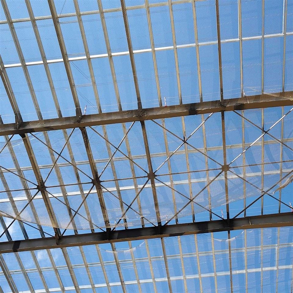 Steel Framing