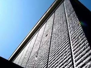 Pre-engineered Highrise Residential Steel Building