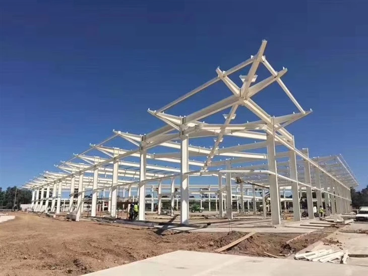 productcate-1-1 Steel framing systems
