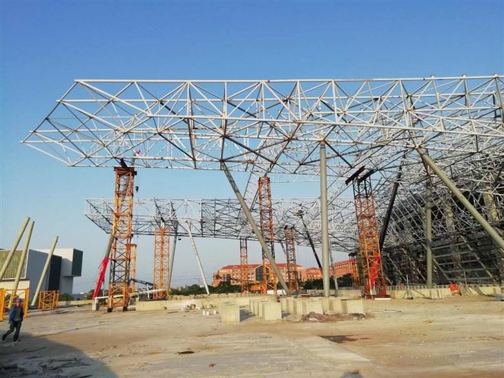 welding fabrication welding fabrication